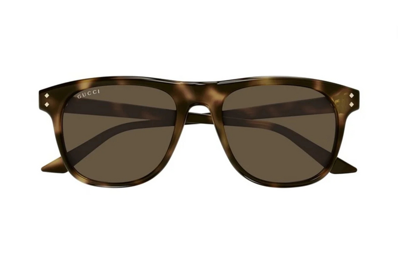 Gucci Sunglasses GG1893S