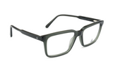 David Jones Frame 1854