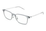 Mont Blanc Frame MB0394ON