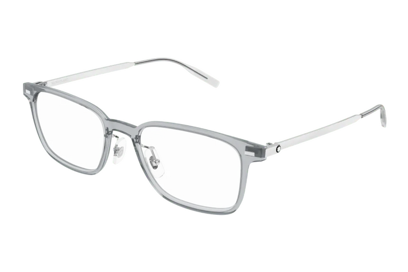 Mont Blanc Frame MB0394ON