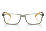 Armani Exchange AX3027 (Pre Booking)