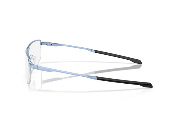Oakley Frame  OX3035
