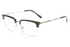 Tommy Hilfiger Frame TH5411