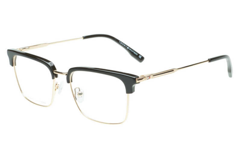 Tommy Hilfiger Frame TH5411