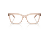 Ray-Ban Frame RX5444I