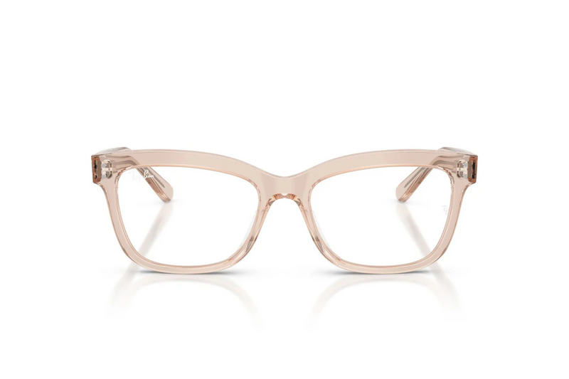 Ray-Ban Frame RX5444I