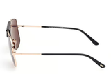Tom Ford Sunglasses FT1096