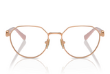 Vogue Frame VO4311B
