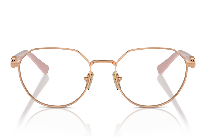 Vogue Frame VO4311B