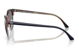 Ray-Ban Sunglass CLUBMASTER RB3016 (Pre_Booking)