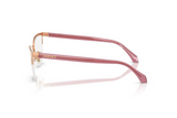 Versace Frame VE1304