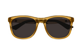 Mont Blanc Sunglasses MB0400S