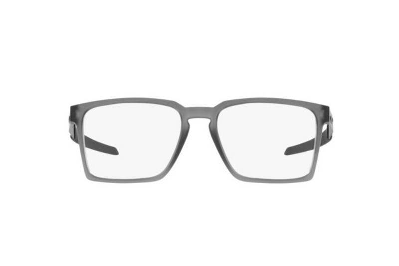 Oakley Frame Exchange OX8055 54