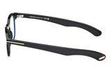 Tom Ford FRAME  FT5976-B