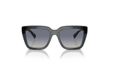 Vogue Sunglass VO5575SB