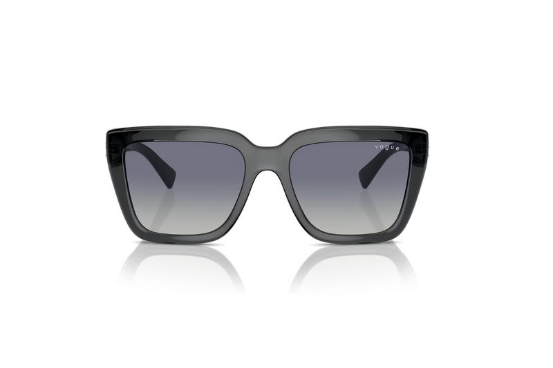 Vogue Sunglass VO5575SB