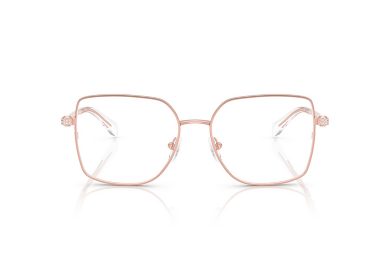 Michal Kors Frame MK3091B