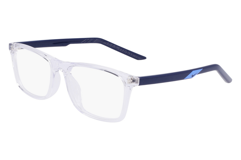 Nike Frame NK5544