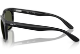 Ray-Ban Sunglass RB2389 (Pre_Booking)