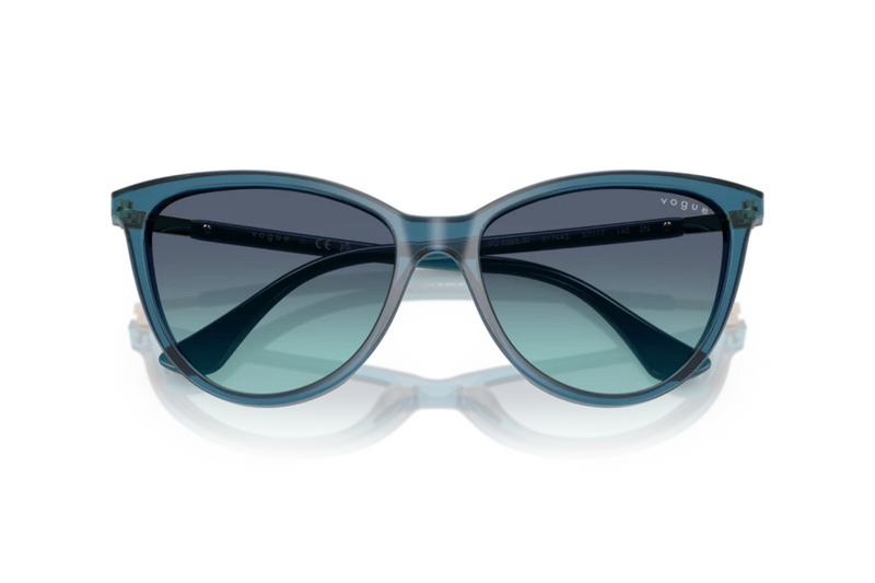 Vogue Sunglass  VO5593SI