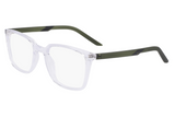 Nike Frame NK7259