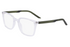 Nike Frame NK7259