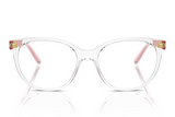 Vogue Frame VO5552