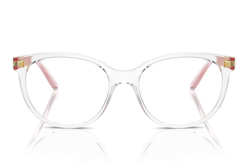 Vogue Frame VO5552
