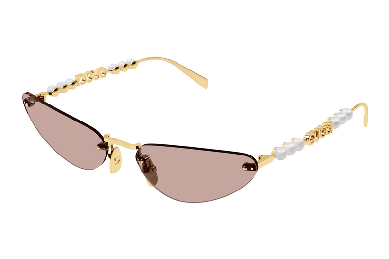 Gucci Sunglasses GG1920S