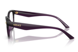Versace Frame VE3365U
