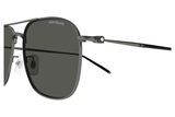 Mont Blanc Sunglasses MB0417SA
