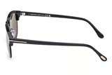 Tom Ford Sunglasses FT0248