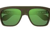 Gucci Sunglasses GG1570S