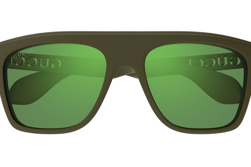 Gucci Sunglasses GG1570S