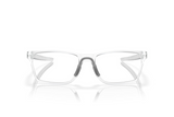 Oakley Frame Hex Jector OX8032