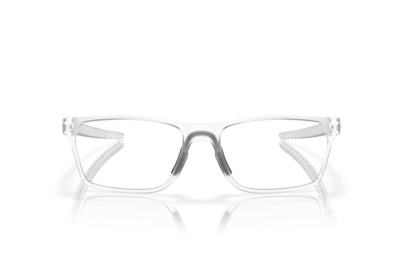 Oakley Frame Hex Jector OX8032
