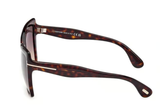 Tom Ford Sunglasses  FT1195