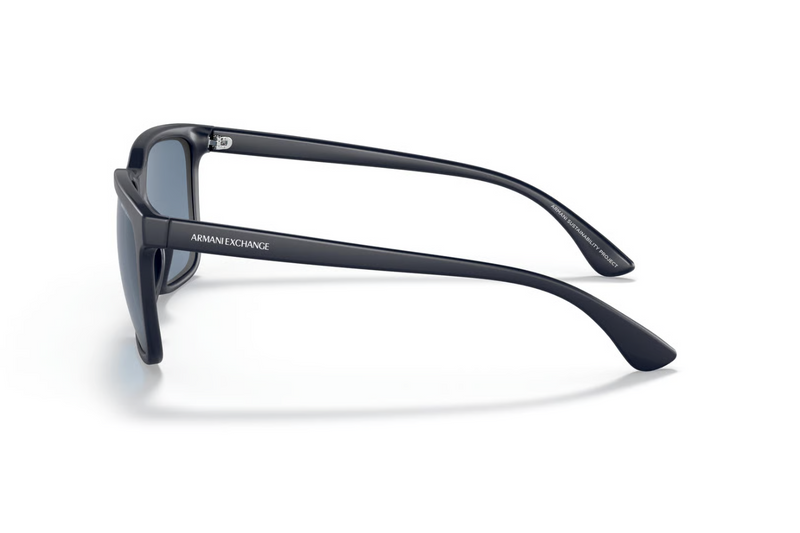 Armani Exchange Sunglasses AX4111SU