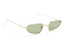 Opium Sunglass OP 10313