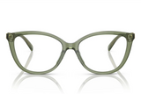 Michal Kors Frame MK4109U