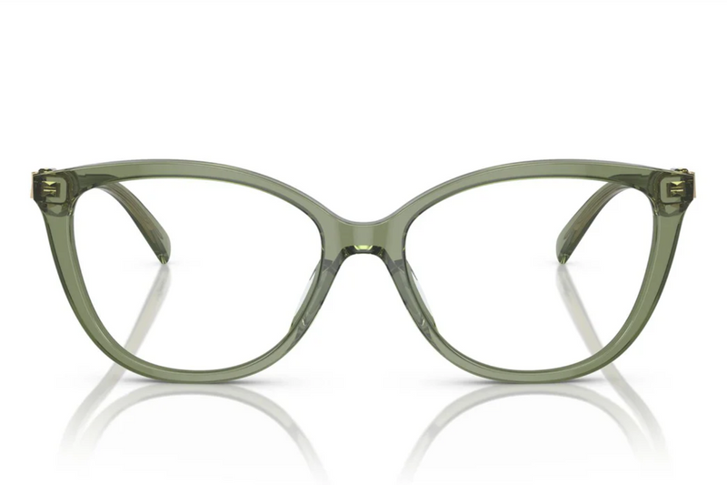 Michal Kors Frame MK4109U