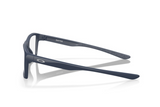 Oakley Frame OX8178
