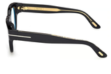 Tom Ford FRAME TF6028-B
