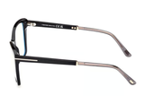Tom Ford FRAME FT5893-B