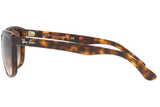 Ray-Ban Sunglass RB4154 (Pre_Booking)