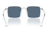 Ray-Ban Sunglass RB3782 (Pre_Booking)