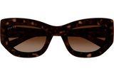 Gucci Sunglasses GG1784S