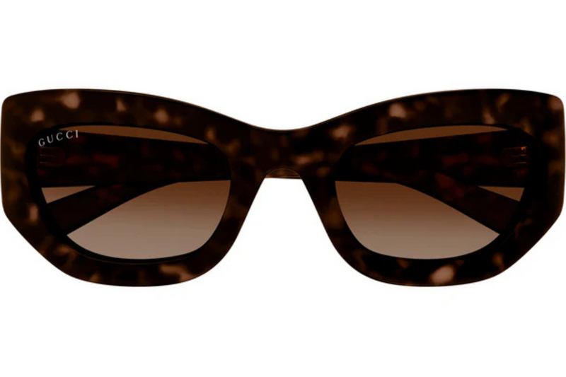Gucci Sunglasses GG1784S