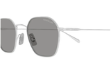 Mont Blanc Sunglasses  MB0472S