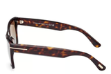 Tom Ford Sunglasses FT1077